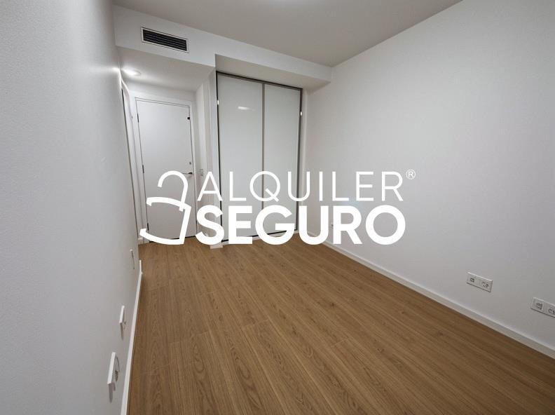 Inmueble en Calle del Pepion, MADRID