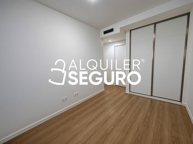 Inmueble en Calle del Pepion, MADRID