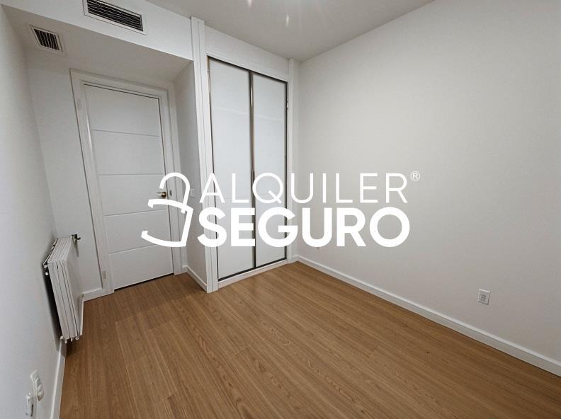 Inmueble en Calle del Pepion, MADRID