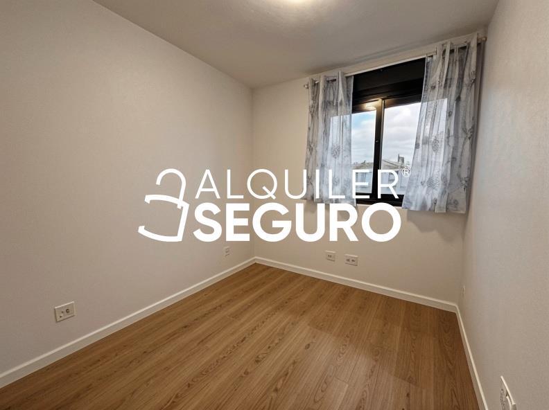 Inmueble en Calle del Pepion, MADRID