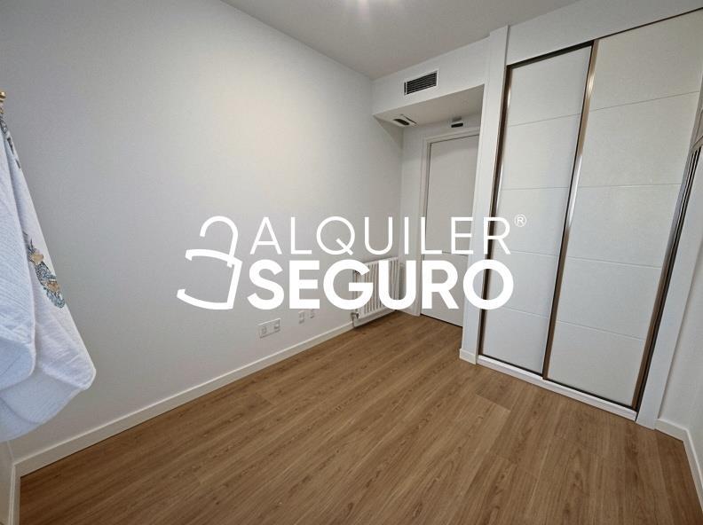 Inmueble en Calle del Pepion, MADRID