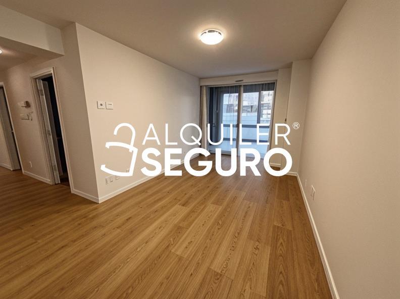 Inmueble en Calle del Pepion, MADRID