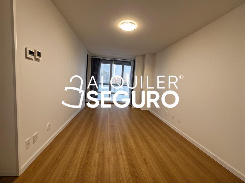 Inmueble en Calle del Pepion, MADRID