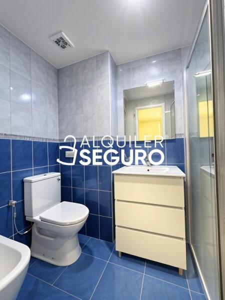 Inmueble en Calle Sierra de Mariola, CASTELLÓN