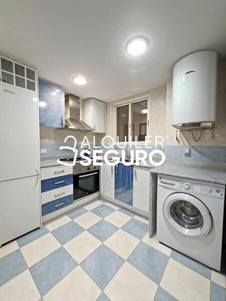 Inmueble en Calle Sierra de Mariola, CASTELLÓN