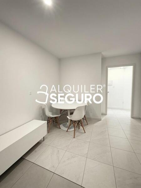 Inmueble en Calle Sierra de Mariola, CASTELLÓN