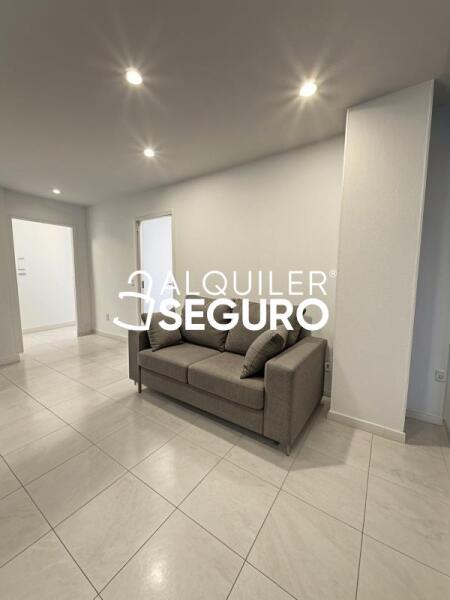 Inmueble en Calle Sierra de Mariola, CASTELLÓN