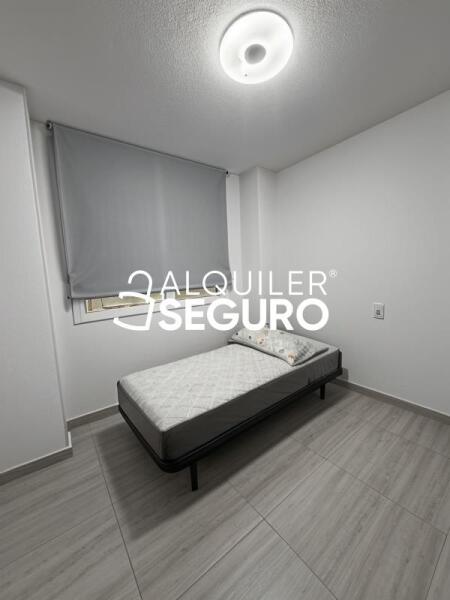 Inmueble en Calle Sierra de Mariola, CASTELLÓN