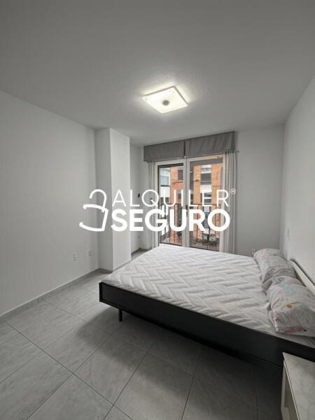 Inmueble en Calle Sierra de Mariola, CASTELLÓN