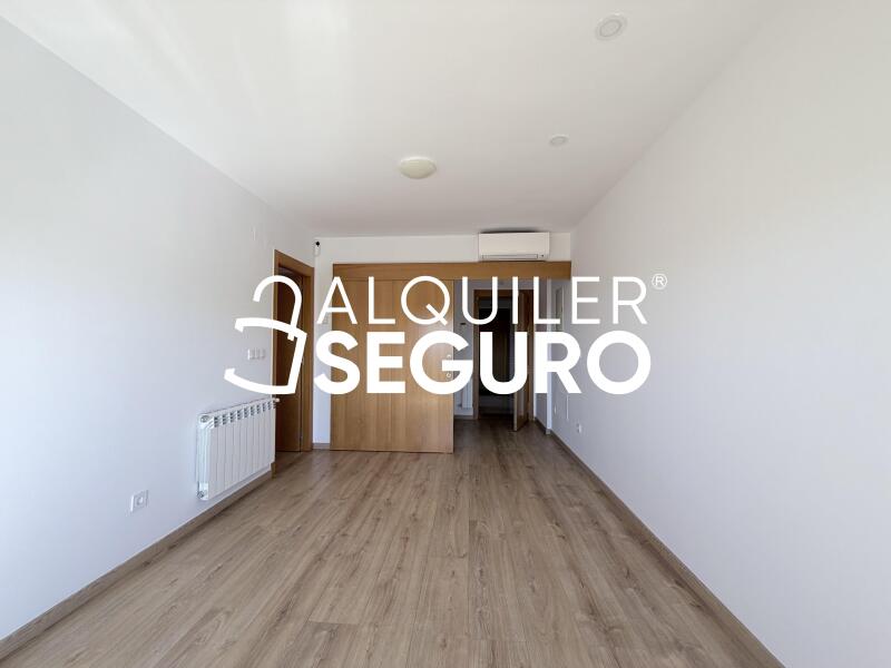 Inmueble en Calle Mercedes Formica, MADRID