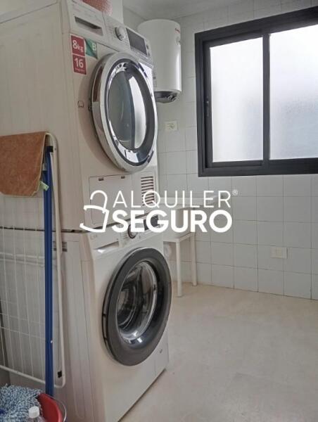 Piso en Avenida El Mirón, ARUCAS LAS PALMAS