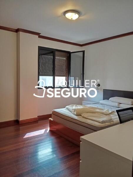 Piso en Avenida El Mirón, ARUCAS LAS PALMAS