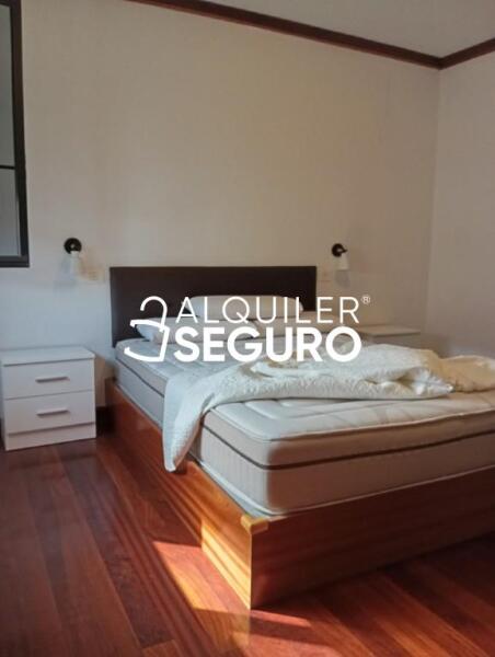 Piso en Avenida El Mirón, ARUCAS LAS PALMAS