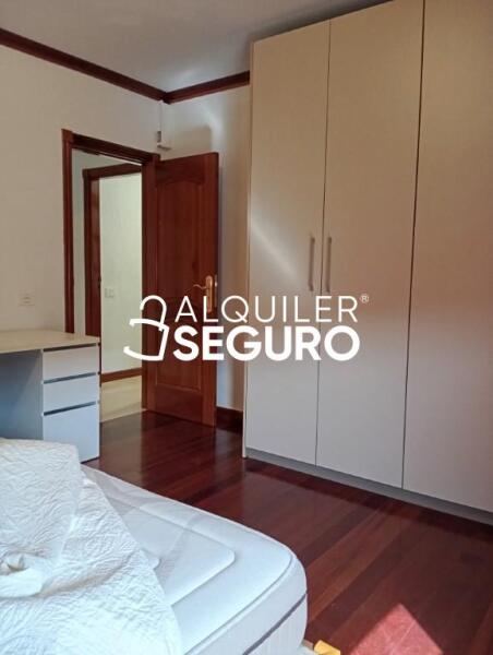 Piso en Avenida El Mirón, ARUCAS LAS PALMAS