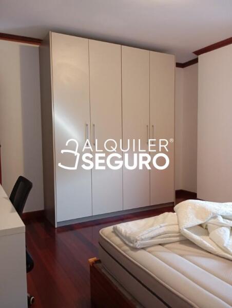 Piso en Avenida El Mirón, ARUCAS LAS PALMAS