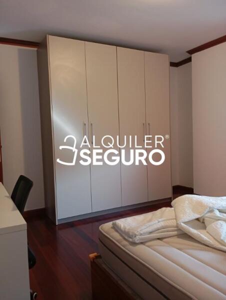 Piso en Avenida El Mirón, ARUCAS LAS PALMAS