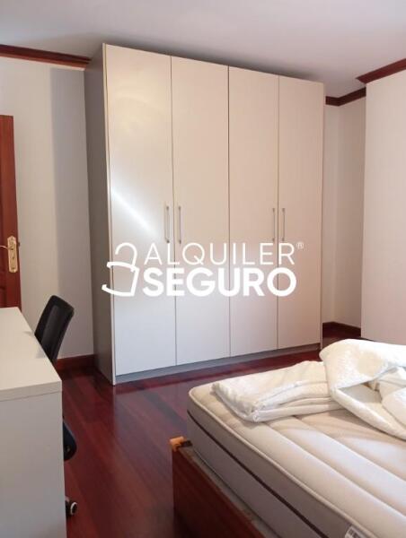 Piso en Avenida El Mirón, ARUCAS LAS PALMAS