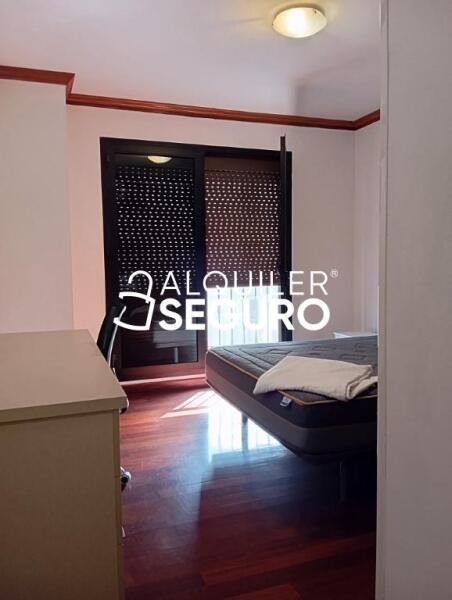 Piso en Avenida El Mirón, ARUCAS LAS PALMAS