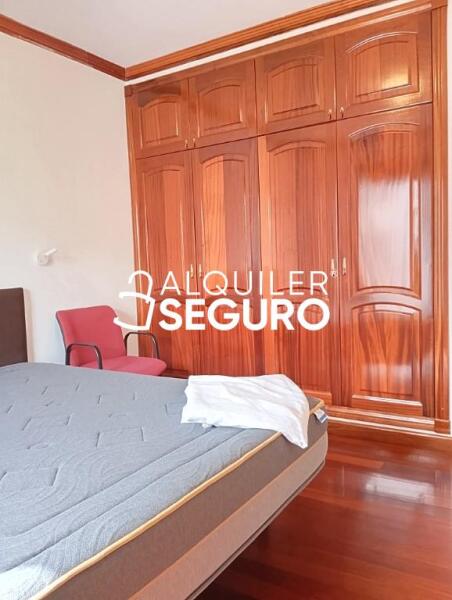 Piso en Avenida El Mirón, ARUCAS LAS PALMAS