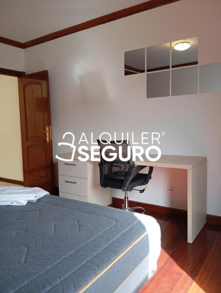 Piso en Avenida El Mirón, ARUCAS LAS PALMAS