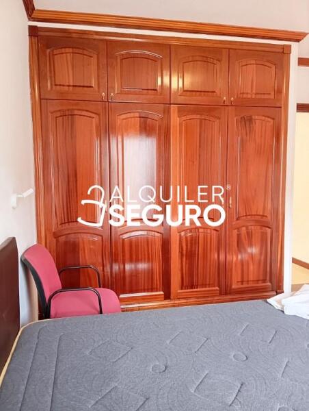 Piso en Avenida El Mirón, ARUCAS LAS PALMAS