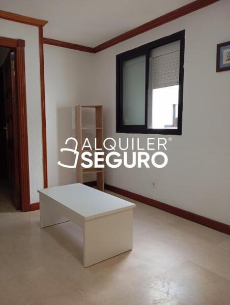 Piso en Avenida El Mirón, ARUCAS LAS PALMAS