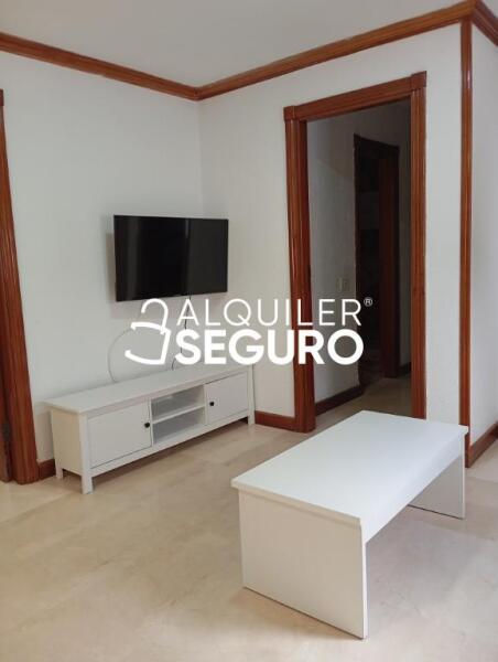 Piso en Avenida El Mirón, ARUCAS LAS PALMAS