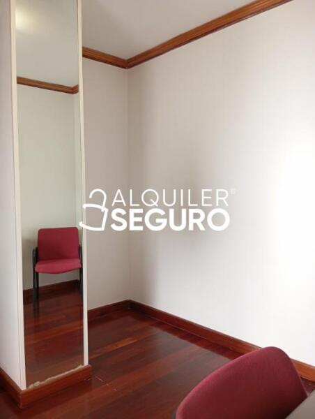 Piso en Avenida El Mirón, ARUCAS LAS PALMAS