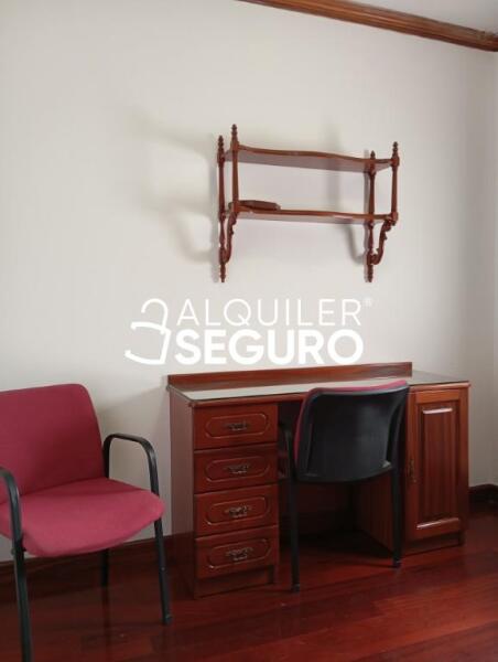 Piso en Avenida El Mirón, ARUCAS LAS PALMAS