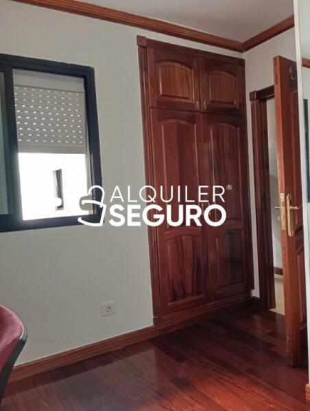 Piso en Avenida El Mirón, ARUCAS LAS PALMAS