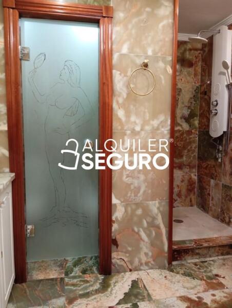 Piso en Avenida El Mirón, ARUCAS LAS PALMAS