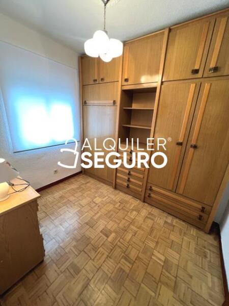 Piso en Calle de Camarena , MADRID MADRID