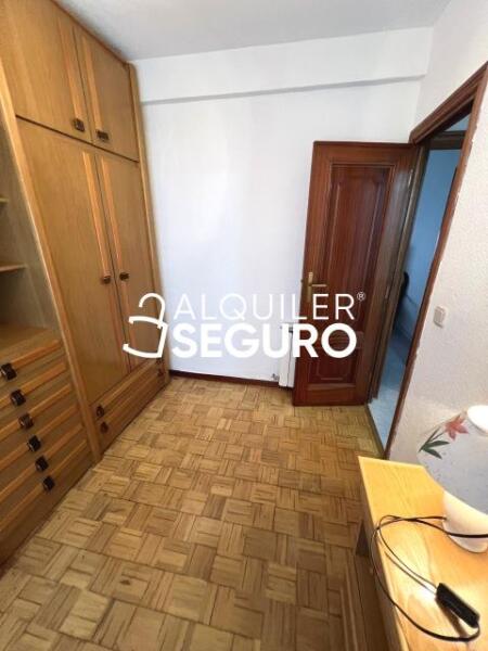 Piso en Calle de Camarena , MADRID MADRID