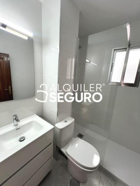 Piso en Calle de Camarena , MADRID MADRID