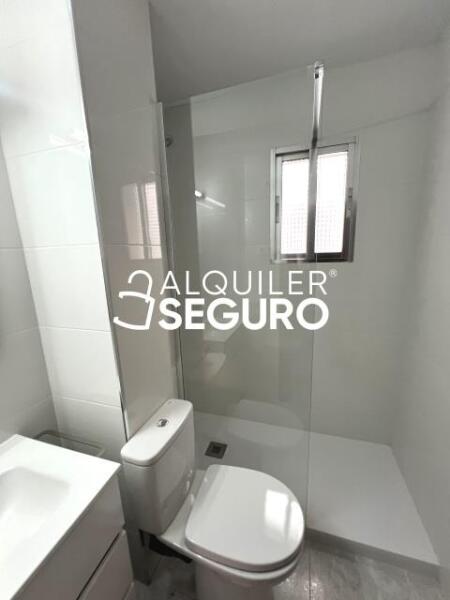 Piso en Calle de Camarena , MADRID MADRID