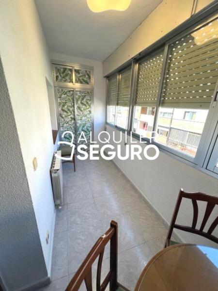 Piso en Calle de Camarena , MADRID MADRID