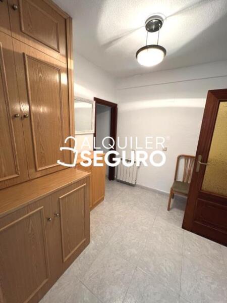 Piso en Calle de Camarena , MADRID MADRID