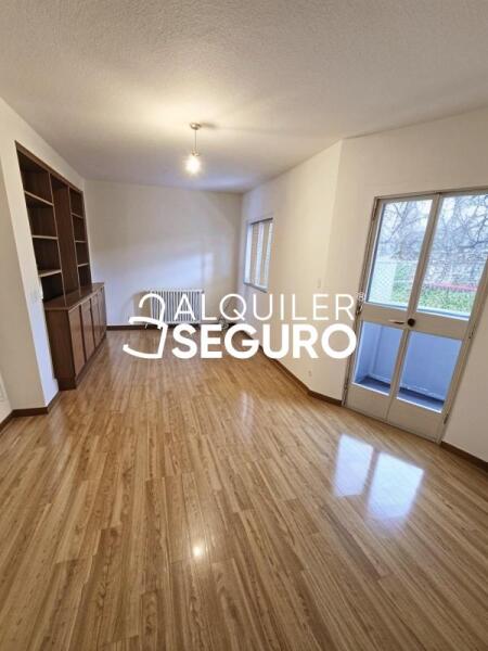 Piso en Calle del Pinar del Rey, MADRID MADRID