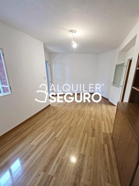 Piso en Calle del Pinar del Rey, MADRID MADRID