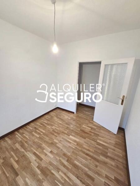 Piso en Calle del Pinar del Rey, MADRID MADRID