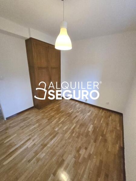 Piso en Calle del Pinar del Rey, MADRID MADRID