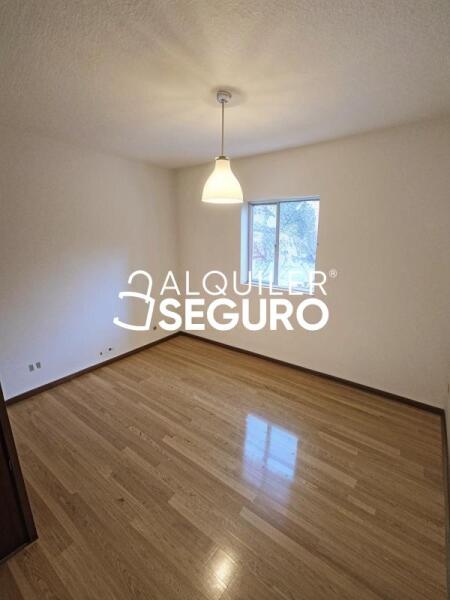 Piso en Calle del Pinar del Rey, MADRID MADRID