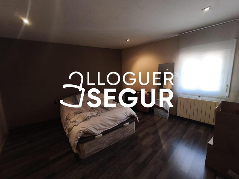 Piso en Calle Flor i Cel, SANTA COLOMA DE GRAMENET BARCELONA