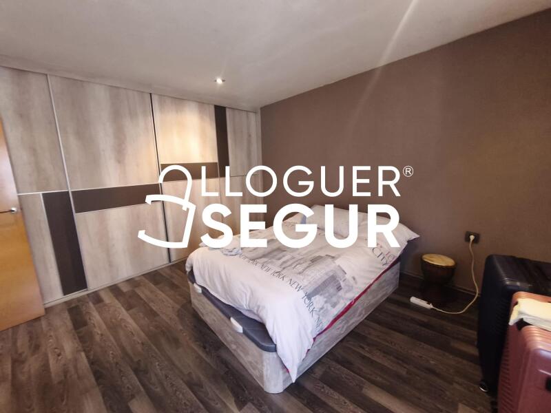 Piso en Calle Flor i Cel, SANTA COLOMA DE GRAMENET BARCELONA