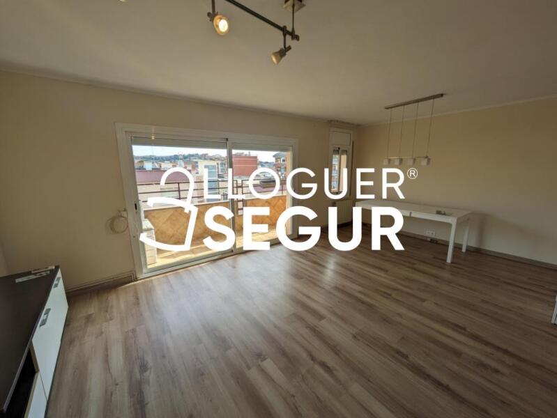 Inmueble en Calle Cervantes, BARCELONA