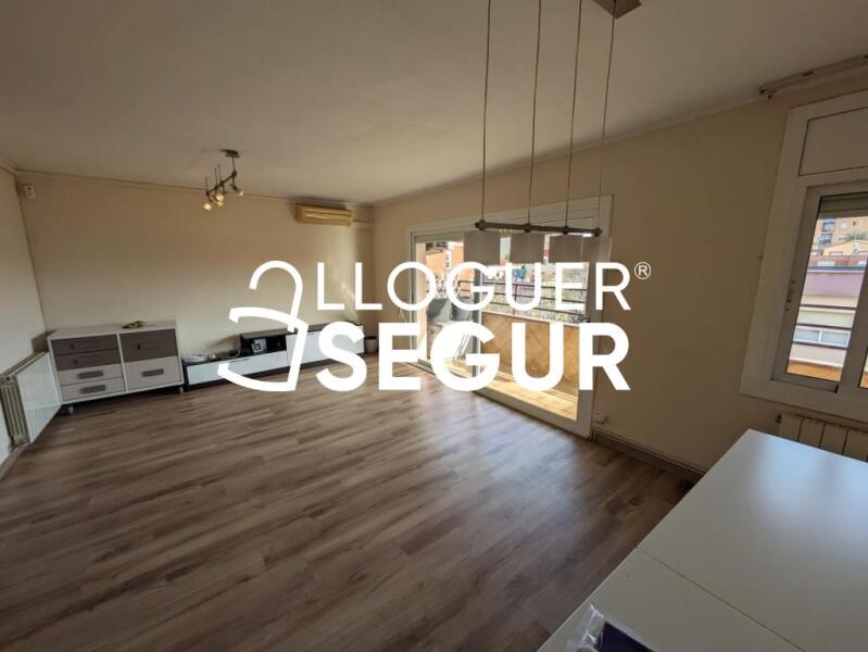 Inmueble en Calle Cervantes, BARCELONA