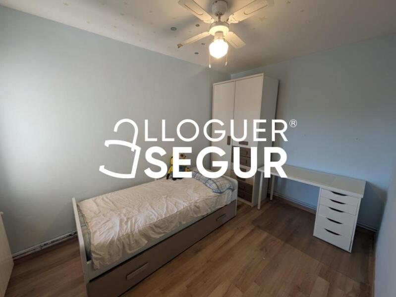 Inmueble en Calle Cervantes, BARCELONA