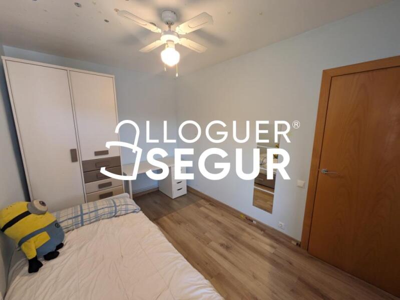 Inmueble en Calle Cervantes, BARCELONA