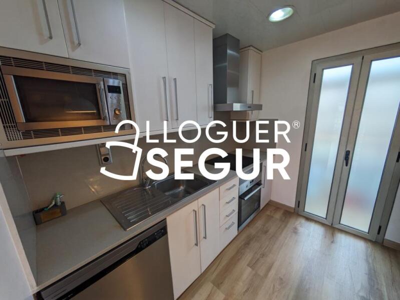 Inmueble en Calle Cervantes, BARCELONA