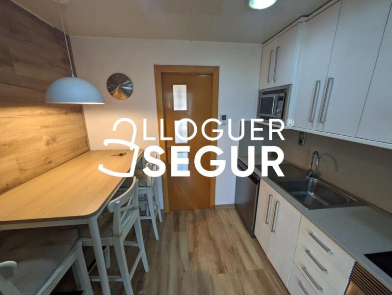 Inmueble en Calle Cervantes, BARCELONA